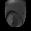 Ubiquiti UniFi Protect G5 Turret Ultra Black#1