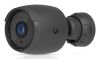 Ubiquiti Networks UniFi G6 Bullet, 4K@30fps, IR 30m, AI, inomhus/utomhus, PoE - Svart#1