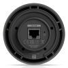 Ubiquiti Networks UniFi G6 Bullet, 4K@30fps, IR 30m, AI, inomhus/utomhus, PoE - Svart#12