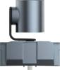 Yealink MB-Camera-6X, videokonferens 4K, for MeetingBoard series, 6X optisk zoom, PTZ - Silver#3