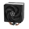 Arctic Cooling Freezer 36#1