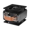 Arctic Cooling Freezer 36#2