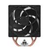 Arctic Cooling Freezer 36#4
