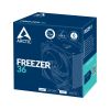Arctic Cooling Freezer 36#6