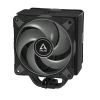 Arctic Cooling Freezer 36 A-RGB (Black)#3