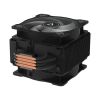 Arctic Cooling Freezer 36 A-RGB (Black)#4