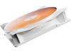 be quiet! LIGHT WINGS LX 120mm PWM 3-pack, White#3