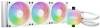 be quiet! Light Loop 360mm, 3x120mm ARGB - Vit#1