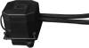 Cooler Master MasterLiquid ML360L Sub-Zero EVO ARGB, 3x120 mm fläktar - Svart#4