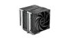 Deepcool AK620#1