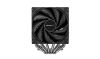 Deepcool AK620#2
