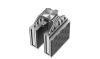 Deepcool AK620#3