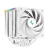DeepCool AK620 Digital White#1