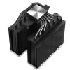 DeepCool AK620 Zero Dark#5