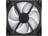 Phanteks D30 140mm PWM Fan, Reversed Airflow, DRGB, Black, Retail#3