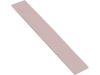 Thermal Grizzly Minus Pad 8 - 120x20x1 mm#2