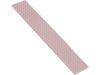 Thermal Grizzly Minus Pad 8 - 120x20x1 mm#3