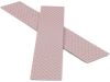 Thermal Grizzly Minus Pad 8 - 120x20x1 mm - 2pack#2