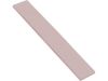 Thermal Grizzly Minus Pad 8 - 120x20x2 mm#2