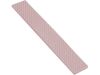 Thermal Grizzly Minus Pad 8 - 120x20x2 mm#3