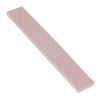 Thermal Grizzly Minus Pad 8 - 120x20x3 mm#4