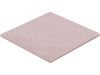 Thermal Grizzly Minus Pad 8 - 30x30x0,5 mm#2