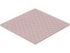 Thermal Grizzly Minus Pad 8 - 30x30x0,5 mm#3