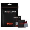 Thermal Grizzly PhaseSheet PTM 50 x 40 mm#2
