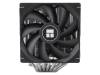 Thermalright Phantom Spirit 120, 2x120mm fläkt, 25,6 dBA#2
