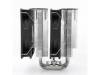 Thermalright Phantom Spirit 120, 2x120mm fläkt, 25,6 dBA#3