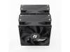 Thermalright Phantom Spirit 120, 2x120mm fläkt, 25,6 dBA#4