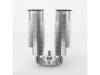 Thermalright Phantom Spirit 120, 2x120mm fläkt, 25,6 dBA#5