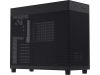 Asus PRIME AP303 Mesh Panel, ATX - Svart#2