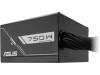 Asus Prime 750W Bronze, ATX, 80PLUS Bronze#1