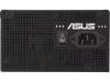 Asus Prime 750W Bronze, ATX, 80PLUS Bronze#3