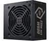 Cooler Master Elite NEX, ATX 600W