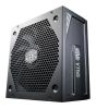 Cooler Master V Series V750, 750W, ATX, 80PLUS Gold