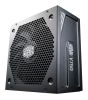Cooler Master V Series V750, 750W, ATX, 80PLUS Gold#2