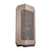 Cooler Master NCORE 100 MAX, Mini-ITX, inkl. 850W nätagg och vattenkylning - Brons#2