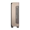 Cooler Master NCORE 100 MAX, Mini-ITX, inkl. 850W nätagg och vattenkylning - Brons#3