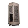 Cooler Master NCORE 100 MAX, Mini-ITX, inkl. 850W nätagg och vattenkylning - Brons#6