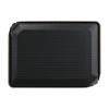 Cooler Master NCORE 100 MAX, Mini-ITX, inkl. 850W nätagg och vattenkylning - Brons#14