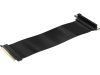 Corsair Premium Pcie, 4.0x16 Extension Cable 300mm#1