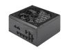 Corsair RM750x Shift 750W, ATX, 140 mm fläkt, 80PLUS Gold, löstagbara kablar - Svart#9