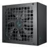 DeepCool PL550-D 550W - 80+ Bronze ATX 3.1#1