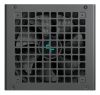 DeepCool PL550-D 550W - 80+ Bronze ATX 3.1#2
