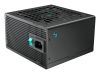 DeepCool PL550-D 550W - 80+ Bronze ATX 3.1#3