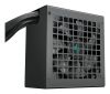 DeepCool PL550-D 550W - 80+ Bronze ATX 3.1#4