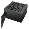 DeepCool PL550-D 550W - 80+ Bronze ATX 3.1#5