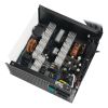 DeepCool PL550-D 550W - 80+ Bronze ATX 3.1#6